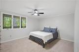 2630 Wilderness Parkway - Photo 35