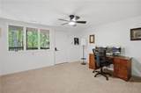 2630 Wilderness Parkway - Photo 36