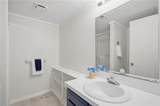 2630 Wilderness Parkway - Photo 37
