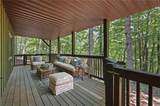 2630 Wilderness Parkway - Photo 39