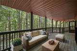 2630 Wilderness Parkway - Photo 40