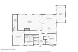 2630 Wilderness Parkway - Photo 41