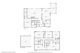2630 Wilderness Parkway - Photo 43