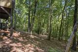 2630 Wilderness Parkway - Photo 45