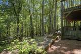 2630 Wilderness Parkway - Photo 46