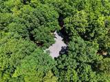 2630 Wilderness Parkway - Photo 47