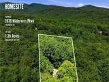 2630 Wilderness Parkway - Photo 54