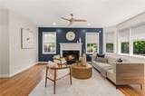 1235 Longpointe Pass - Photo 4