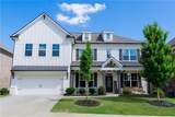 3666 Andover Way - Photo 1