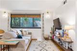 870 Glendale Terrace - Photo 1
