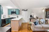 870 Glendale Terrace - Photo 6