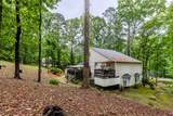 10530 Shallowford Road - Photo 76