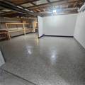 10530 Shallowford Road - Photo 77