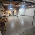 10530 Shallowford Road - Photo 78