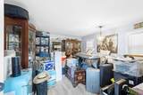 10530 Shallowford Road - Photo 79