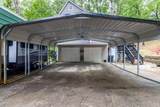 10530 Shallowford Road - Photo 80