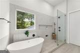 808 East Avenue - Photo 22