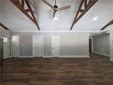 1217 Youngs Farm Road - Photo 10
