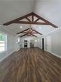 1217 Youngs Farm Road - Photo 11