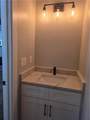 1217 Youngs Farm Road - Photo 14