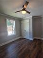 1217 Youngs Farm Road - Photo 15