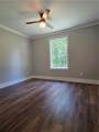 1217 Youngs Farm Road - Photo 16