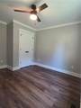1217 Youngs Farm Road - Photo 17