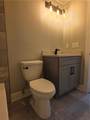 1217 Youngs Farm Road - Photo 18