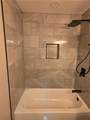 1217 Youngs Farm Road - Photo 19