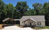 1217 Youngs Farm Road - Photo 2