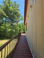 1217 Youngs Farm Road - Photo 8