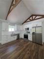1217 Youngs Farm Road - Photo 9