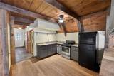 1609 Turkey Mountain Road - Photo 10