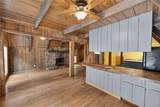 1609 Turkey Mountain Road - Photo 11