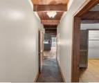 1609 Turkey Mountain Road - Photo 12