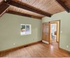 1609 Turkey Mountain Road - Photo 13