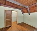 1609 Turkey Mountain Road - Photo 14