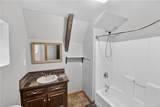 1609 Turkey Mountain Road - Photo 15