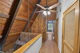 1609 Turkey Mountain Road - Photo 16