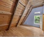 1609 Turkey Mountain Road - Photo 17