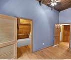 1609 Turkey Mountain Road - Photo 18