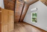 1609 Turkey Mountain Road - Photo 19