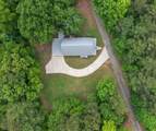 1609 Turkey Mountain Road - Photo 3