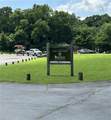 1609 Turkey Mountain Road - Photo 4