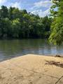1609 Turkey Mountain Road - Photo 6