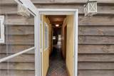 1609 Turkey Mountain Road - Photo 7