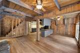 1609 Turkey Mountain Road - Photo 8