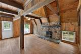 1609 Turkey Mountain Road - Photo 9