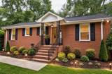 5566 Fisherman Court - Photo 1