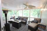 5566 Fisherman Court - Photo 10